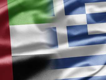 Υπογραφή προγράμματος στρατιωτικής συνεργασίας Ελλάδας - ΗΑΕ για το 2024