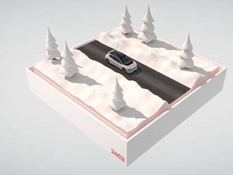 Πώς μπορείς να φορτίσεις ταχύτερα σε συμβατικούς φορτιστές