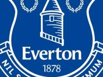 Ο όμιλος Friedkin πήρε το "πράσινο φως" για την εξαγορά της Έβερτον