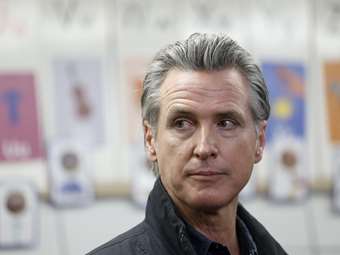 ΗΠΑ: Η Καλιφόρνια έθεσε ρυθμιστικούς κανόνες στα chatbots, με αφορμή αυτοκτονίες εφήβων