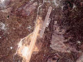 Δορυφόροι και Κτηματολόγιο στην υπηρεσία του αγρότη: Πώς θωρακίζονται οι πραγματικές καλλιέργειες