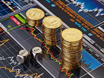 Ebury: Το δολάριο εκτινάσσεται ενώ υπάρχουν αμφιβολίες για περικοπές από την FED