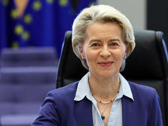 Μια dream team για να σώσει το Κλίμα