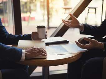 ΕΑΤ: Έναρξη λειτουργίας Ταμείου Μικροδανείων Ανάκαμψης από φυσικές καταστροφές για τη Θεσσαλία