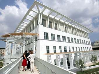 Η Πρεσβεία και το Προξενείο των Η.Π.Α. θα παραμείνουν κλειστά στις 19 Ιανουαρίου λόγω αργίας