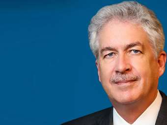 Στην Αίγυπτο ο διευθυντής της CIA για τις διαπραγματεύσεις περί κατάπαυσης πυρός στη Γάζα