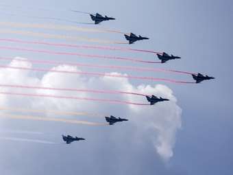 Κίνα: Αυστηρό μήνυμα στις Φιλιππίνες να αποφύγει τις προκλήσεις στη Νότια Σινική Θάλασσα