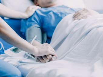 Τα Παράδοξα Οικονομικά της Υποβοηθούμενης Αυτοκτονίας