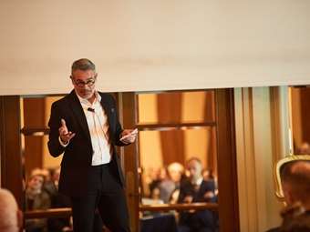 Βιωσιμότητα και το μέλλον των ηλεκτρικών συσκευών: Μια προοπτική κυκλικής οικονομίας