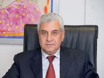 Το φορολογικό σύστημα ακυρώνει την εφαρμογή της τεχνητής νοημοσύνης