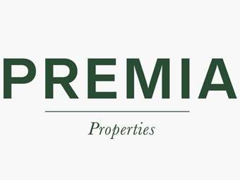 Premia: Αγόρασε αυτοτελές κτίριο γραφείων στη Θεσσαλονίκη έναντι 7,58 εκατ. ευρώ