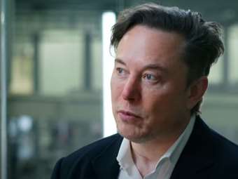 Νέο πολιτικό κόμμα από τον Έλον Μασκ: "Ιδρύθηκε το Κόμμα της Αμερικής"