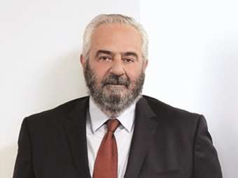 Πέντε στρατηγικές ανάπτυξης και διαμόρφωσης ανταγωνιστικού πλεονεκτήματος