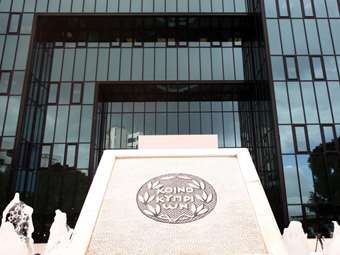 Χρηματιστήριο Αξιών Κύπρου: Υψηλό το ενδιαφέρον της ελληνικής επενδυτικής κοινότητας για την κυπριακή αγορά