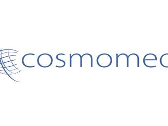 Τον Οκτώβριο κάθε ροζ γάντι filoskin, μια νίκη ενάντια στον Καρκίνο του Μαστού