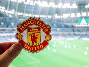 Μάντσεστερ Γιουνάιτεντ: Εντυπωσιακή μείωση των ζημιών στο τρίτο τρίμηνο