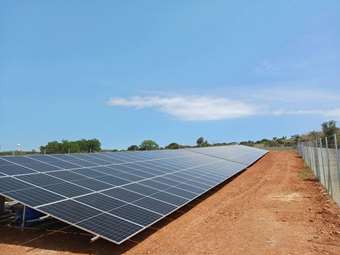 Πώς η Active Energy Solutions μπήκε στην ελίτ των ταχύτερα αναπτυσσόμενων εταιρειών στην Ευρώπη