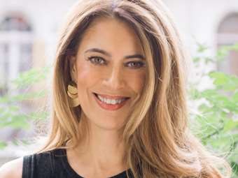 Λιάνα Γούτα (Fuels Europe): H Ελλάδα μπορεί να γίνει κόμβος υδρογόνου και κέντρο παραγωγής συνθετικών καυσίμων