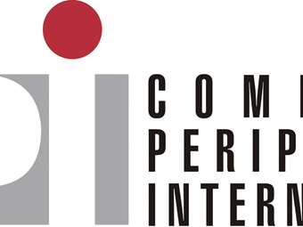 Η CPI Αναλαμβάνει Κρίσιμο Ρόλο στην Υποστήριξη Χρηστών του Ομίλου ΕΛΤΡΑΚ