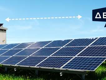 Η Messaritis Ανανεώσιμες συγκροτεί ομάδα Task Force για την άμεση εξυπηρέτηση έργων της Ομάδας Β