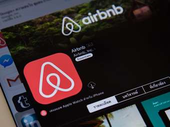Δικαστήριο ΕΕ: Η Airbnb πρέπει να κοινοποιεί πληροφορίες μισθώσεων στις φορολογικές αρχές