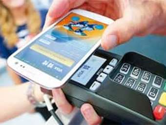 Εκρηκτική αύξηση εσόδων από ΦΠΑ – Φλέβα χρυσού για το ΥΠΕΘΟ οι e-πληρωμές