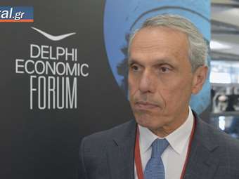 Dimand: Την επόμενη γενιά έργων σχεδιάζει η εταιρεία ανάπτυξης ακινήτων