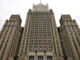 Κυβέρνηση συνασπισμού άνευ προηγουμένου στην πολιτική ιστορία της Δανίας