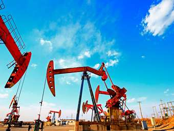 JP Morgan: Απίθανο να ξεπεράσει τα 100 δολάρια το βαρέλι φέτος το brent