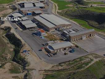 Motor Oil: Πράσινο φως από την έκτακτη ΓΣ για την απόκτηση της ΗΛΕΚΤΩΡ