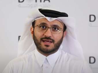 "Δε μπορούμε άλλο" λέει το Κατάρ