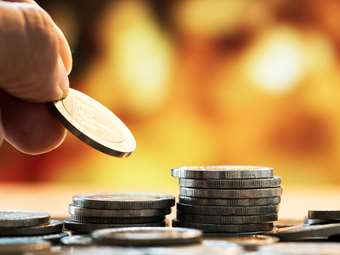 Allianz Trade: Τα πρόσφατα κύματα καύσωνα είναι πιθανό να μειώσουν κατά 0,6% το παγκόσμιο ΑΕΠ - Η Ελλάδα μπορεί να χάσει 0,9%