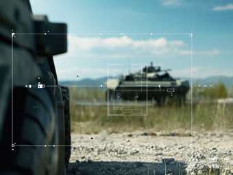 ΕΛΚΑΚ: Ο φορέας που αναζητά startups για τις ελληνικές Ένοπλες Δυνάμεις