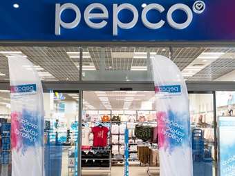 Pepco Group: Μεγαλύτερη των εκτιμήσεων η μείωση στις πωλήσεις γ’ τριμήνου