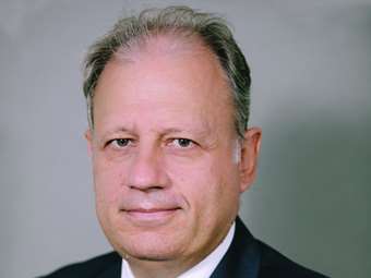 Δηµιουργία ενός ESG πλαισίου για τη ναυτιλία