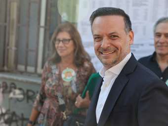 Αντίδραση των ξενοδόχων της Αθήνας στις δηλώσεις του Δημάρχου Χ. Δούκα περί νέου φόρου στον τζίρο των ξενοδοχείων