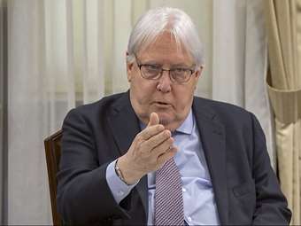 OHE: Η εξάπλωση του πολέμου στον Λίβανο θα αποτελέσει "ενδεχομένως ένα σκηνικό αποκάλυψης"