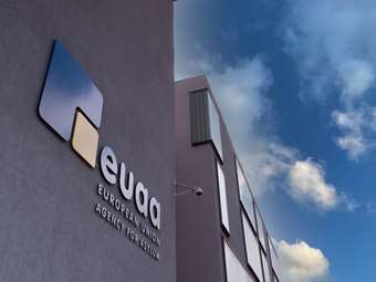 ΕΕ: Πώς αλλάζει το σύστημα ασύλου;