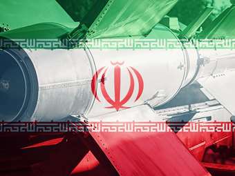 Το πυρηνικό πρόγραμμα του Ιράν μετά τις επιθέσεις