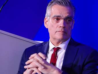 Κωνσταντίνος Βουτεράκος, KG Law Firm: Απλοποίηση του αδειοδοτικού πλαισίου για την προσέλκυση επενδύσεων