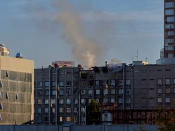 Η Ουκρανία δεν αποτελεί οικονομικό βάρος, αλλά χρυσή ευκαιρία για την ΕΕ