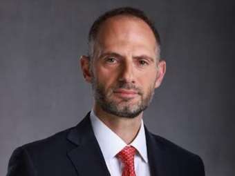 Θ. Τζούρος (Πειραιώς): Το τραπεζικό σύστημα δίνει πρόσβαση σε δανεισμό με ανταγωνιστική τιμολόγηση στις μικρομεσαίες επιχειρήσεις