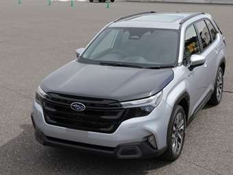 Νέος τύπος αερόσακου στα αυτοκίνητα-τι προστατεύει