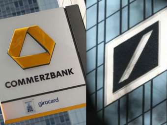 Η Commerzbank αποκτά το 75% της Aquila Capital