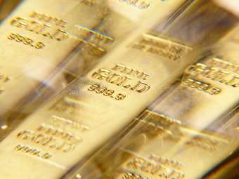 Alpha Bank: Πού οφείλεται η απότομη άνοδος της τιμής του χρυσού