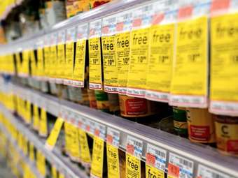 Πώς την "πάτησαν" οι οικονομολόγοι με την ύφεση