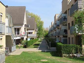 Ελβετία: Έως και 40% υψηλότερα οι τιμές των διαμερισμάτων απ' ό,τι δικαιολογούν τα θεμελιώδη μεγέθη