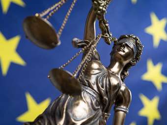 Κλήσεις σε απολογία σε 23 κατηγορούμενους απέστειλε η Ευρωπαία Ανακρίτρια για μη εκτέλεση της "717" της ΕΡΓΟΣΕ