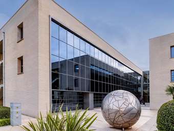 Autohellas: Κατά 2,3 φορές καλύφθηκε η Δημόσια Προσφορά - Στο 4,25% η τελική απόδοση των ομολογιών