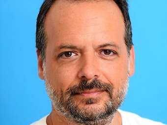 Χ. Δούκας: Κάποιοι σχεδιάζουν λουκέτα στους δήμους - Δεν θα το επιτρέψουμε